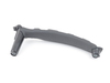 Genuine BMW Genuine BMW Support, Pull Strap, Right - 51417226740 - Schwarz 51417226740 View 2