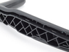 Genuine BMW Genuine BMW Support, Pull Strap, Right - 51417226740 - Schwarz 51417226740 View 4