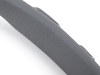 Genuine BMW Genuine BMW Support, Pull Strap, Right - 51417226740 - Schwarz 51417226740 View 5
