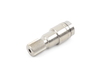 Genuine BMW Genuine BMW Adapter Shaft - 23117557292 - E53,E83,E90,E92 23117557292 View 1