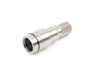 Genuine BMW Genuine BMW Adapter Shaft - 23117557292 - E53,E83,E90,E92 23117557292 View 2