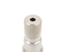 Genuine BMW Genuine BMW Adapter Shaft - 23117557292 - E53,E83,E90,E92 23117557292 View 3