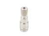 Genuine BMW Genuine BMW Adapter Shaft - 23117557292 - E53,E83,E90,E92 23117557292 View 4