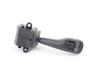 Genuine BMW Genuine BMW Wiper Switch 61318363669 View 1
