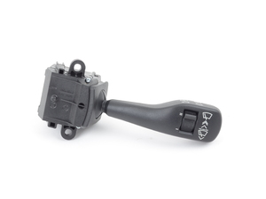 Genuine BMW Wiper Switch