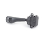 Genuine BMW Genuine BMW Wiper Switch 61318363669 View 2