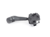 Genuine BMW Genuine BMW Wiper Switch 61318363669 View 4