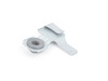 Genuine BMW Genuine BMW Clip Nut, Left - 31106783591 31106783591 View 1