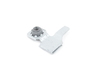 Genuine BMW Genuine BMW Clip Nut, Left - 31106783591 31106783591 View 2