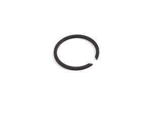 Genuine BMW Lock Ring Vlhs-1 - 26117501643 - E39