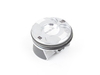 Genuine BMW Genuine BMW Mahle Piston 11257601181 View 1