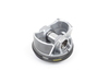 Genuine BMW Genuine BMW Mahle Piston 11257601181 View 2