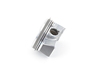Genuine BMW Genuine BMW Mahle Piston 11257601181 View 3