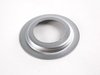 Genuine BMW Genuine BMW Driveshaft Dustcover Plate 26111225088 26111225088 View 1