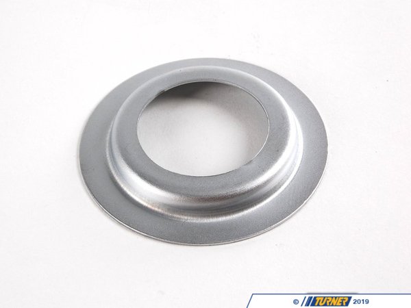 Genuine BMW Genuine BMW Driveshaft Dustcover Plate 26111225088 26111225088