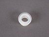 Genuine BMW Genuine BMW Bushing D=10,2mm - 35411119016 - E30,E34,E36 35411119016 View 1