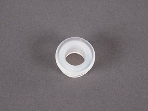 Genuine BMW Bushing D=10,2mm - 35411119016 - E30,E34,E36
