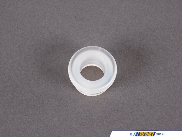 Genuine BMW Genuine BMW Bushing D=10,2mm - 35411119016 - E30,E34,E36 35411119016