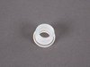 Genuine BMW Genuine BMW Bushing D=10,2mm - 35411119016 - E30,E34,E36 35411119016 View 2