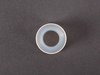 Genuine BMW Genuine BMW Bushing D=10,2mm - 35411119016 - E30,E34,E36 35411119016 View 3