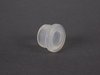 Genuine BMW Genuine BMW Bushing D=10,2mm - 35411119016 - E30,E34,E36 35411119016 View 4
