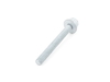 Genuine BMW Genuine BMW Hex Bolt With Washer - 31106786310 31106786310 View 2