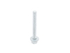 Genuine BMW Genuine BMW Hex Bolt With Washer - 31106786310 31106786310 View 3