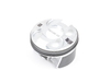 Genuine BMW Genuine BMW Mahle Piston 11257601181 View 4