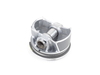 Genuine BMW Genuine BMW Mahle Piston 11257601181 View 5