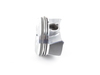 Genuine BMW Genuine BMW Mahle Piston 11257601181 View 6