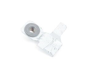 Genuine BMW Clip Nut, Right - 31106783592