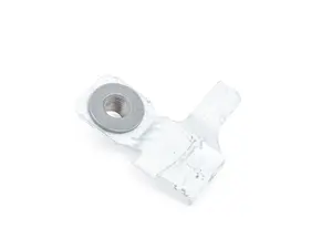 Genuine BMW Clip Nut, Right - 31106783592