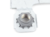 Genuine BMW Genuine BMW Clip Nut, Right - 31106783592 31106783592 View 3