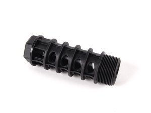 Genuine BMW Supporting Dome - 11427506678 - E53,E63,E65