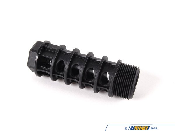 Genuine BMW Genuine BMW Supporting Dome - 11427506678 - E53,E63,E65 11427506678