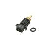 FAE FAE Coolant Temperature Sensor - E46 E39 E82 E9X E60 E63 E38 E65 X3 X5 Z4 13621433077 View 5