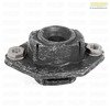Rein Rear Lower Shock Mount - E9x, E82  33526768544 View 4