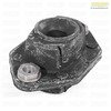 Rein Rear Lower Shock Mount - E9x, E82  33526768544 View 5