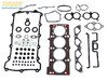 Victor Reinz Head Gasket Set - E36 318i/318is 96-98, Z3 1.9 (M44 Engine) 11129070615 View 15