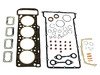 Victor Reinz OEM Victor Reinz Head Gasket Set - E30 M3 2.3L  11121316992 View 10