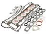 Victor Reinz Head Gasket Set - E34 525i 93-95, E36 325i 93-95 M50 11129064467 View 6