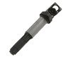 Bosch OEM Bosch Ignition Coil - Most 2003+ E46 E39 E60 E63 E65 X3 X5 Z4 12137594937 View 8