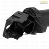 Bosch OEM Bosch Ignition Coil - Most 2003+ E46 E39 E60 E63 E65 X3 X5 Z4 12137594937 View 10