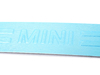 Genuine MINI Genuine MINI Cover, Entrance Mini - 51777317399 51777317399 View 2