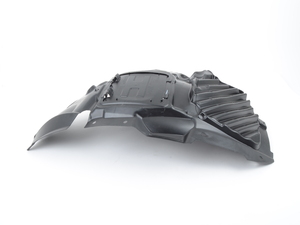 Genuine BMW Cover- Bottom Right - F32,F33,F36