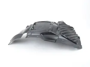 Genuine BMW Cover- Bottom Right - F32,F33,F36
