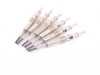 Packaged by Turner OEM Glow Plug Ignition Service Kit - E90 E70 M57 M57TISKT View 5