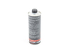 StopTech StopTech STR-660 Ultra Performance Race Brake Fluid - 500ml - (NO LONGER AVAILABLE) 501.00002 View 2