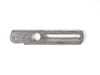 Genuine BMW Genuine BMW Belt Tension Adjuster Bar 12311719992