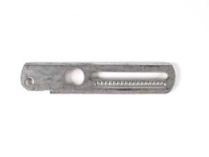 Genuine BMW Belt Tension Adjuster Bar